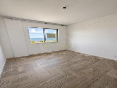 Apartamento para Venda, em , bairro Pituba