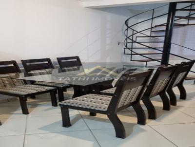 Casa para Venda, em Florian�polis, bairro Ingleses do Rio Vermelho, 2 dormit�rios, 2 banheiros, 1 su�te, 1 vaga