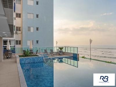 Apartamento para Venda, em Mongagu�, bairro CENTRO, 2 dormit�rios, 1 banheiro, 1 su�te, 1 vaga
