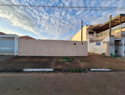 Casa para Loca��o, em Presidente Epit�cio, bairro CENTRO, 2 dormit�rios, 1 banheiro, 1 vaga