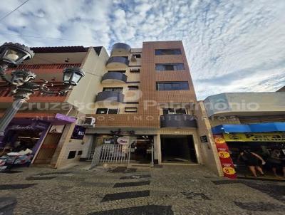 Apartamento para Loca��o, em Cataguases, bairro Centro, 3 dormit�rios, 2 banheiros