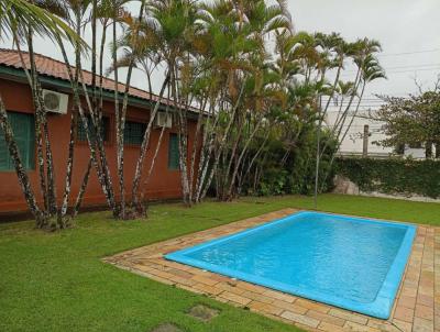 Casa para Venda, em Itanha�m, bairro Centro, 6 dormit�rios, 6 banheiros, 4 su�tes, 8 vagas