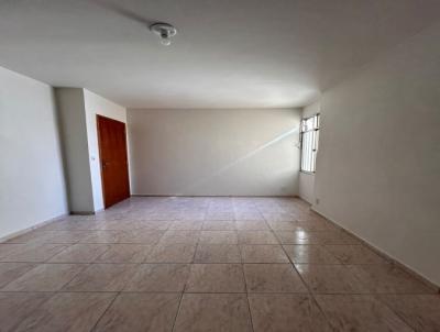 Apartamento para Loca��o, em Mesquita, bairro Centro, 2 dormit�rios, 1 banheiro