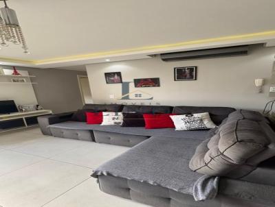 Apartamento para Venda, em Cachoeirinha, bairro Vila Vista Alegre, 3 dormit�rios, 1 banheiro, 1 su�te, 1 vaga