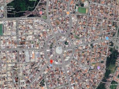 Aluguel por Di�ria para Loca��o, em , bairro 