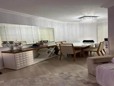 Apartamento para Venda, em Vit�ria, bairro Jardim Camburi, 3 dormit�rios, 2 banheiros, 1 su�te, 2 vagas