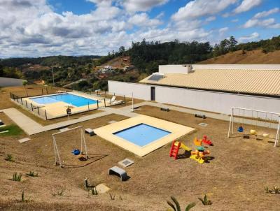 Lote para Venda, em Vi�osa, bairro VIOLEIRA