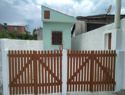 Casa para Venda, em Itanha�m, bairro Verde Mar, 2 dormit�rios, 2 banheiros, 2 vagas