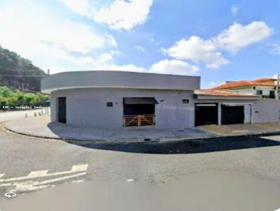 Ponto Comercial para Loca��o, em , bairro Jardim Joaquim Proc�pio de Ara�jo Ferraz, 1 banheiro