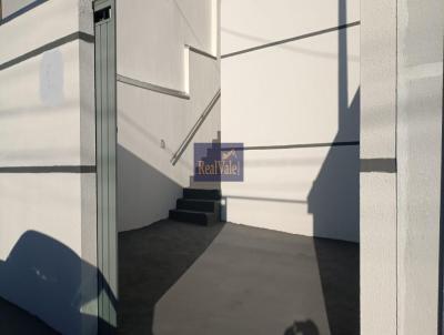 Casa para Venda, em S�o Jos� dos Campos, bairro Jardim dos Bandeirantes