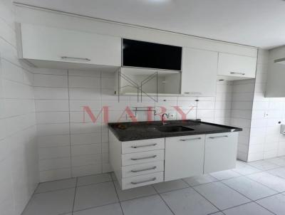 Apartamento para Loca��o, em Cajamar, bairro Portais