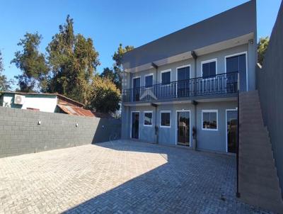 Apartamento para Venda, em , bairro , 1 dormit�rio, 1 banheiro, 1 vaga