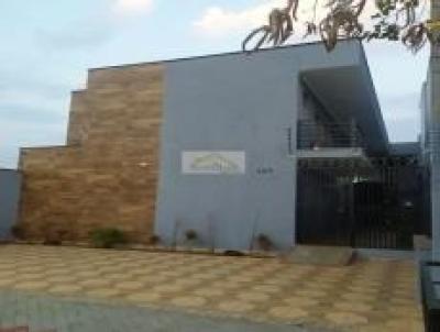 Kitnet para Loca��o, em Limeira, bairro Jardim Cidade Universit�ria I