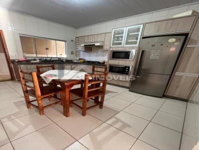 Casa para Venda, em , bairro , 3 dormit�rios, 1 banheiro, 1 su�te