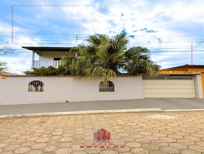 Casa para Venda, em Lavrinhas, bairro Village Campestre