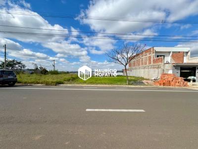 Terreno para Venda, em Limeira, bairro Jardim Marajoara