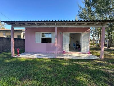 Casa para Venda, em Cidreira, bairro costa do sol, 2 dormit�rios, 2 banheiros, 1 su�te, 2 vagas
