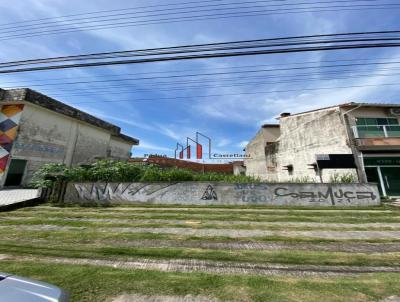 Terreno para Venda, em Itanha�m, bairro Oasis