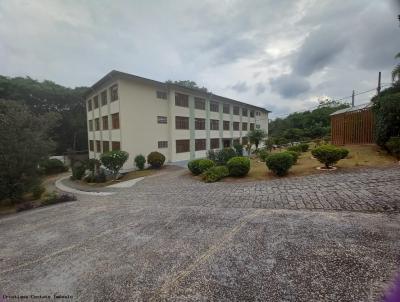 Apartamento para Loca��o, em Mairipor�, bairro Cidade Jardim, 1 dormit�rio, 1 vaga