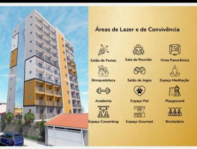 Apartamento para Venda, em S�o Paulo, bairro , 2 dormit�rios, 1 banheiro
