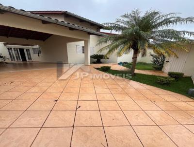Casa para Venda, em Silv�nia, bairro Park Anchieta, 3 dormit�rios, 2 banheiros, 1 su�te, 3 vagas