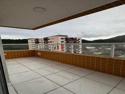 Apartamento para Venda, em Itanha�m, bairro Boqueir�o, 2 dormit�rios, 1 banheiro, 1 su�te, 1 vaga