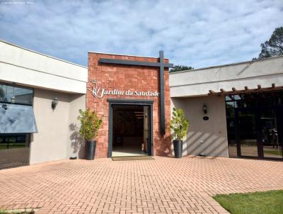 Jazidas para Venda, em , bairro Port�o