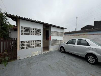 Casa para Venda, em Itanha�m, bairro Corumba, 4 dormit�rios, 1 banheiro, 1 su�te