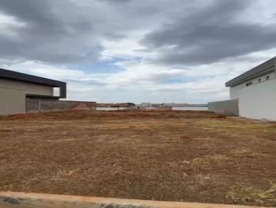 Lote em Condom�nio Fechado para Venda, em Goi�nia, bairro Jardins Fran�a