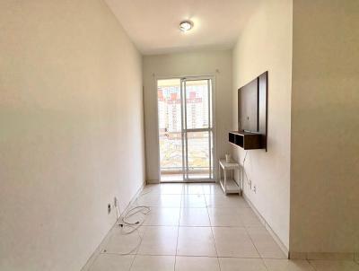 Apartamento 2 dormit�rios para Venda, em Guarulhos, bairro Jardim Flor da Montanha, 2 dormit�rios, 1 banheiro, 1 vaga