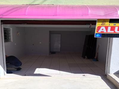 Sal�o Comercial para Loca��o, em S�o Paulo, bairro Itaquera, 1 banheiro