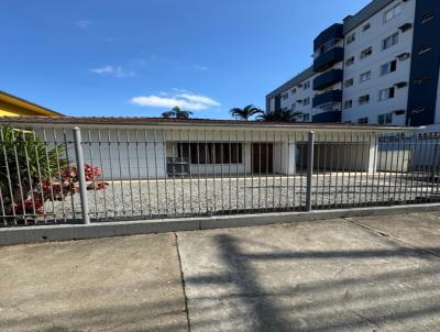 Kitnet para Loca��o, em Joinville, bairro Bom Retiro, 1 dormit�rio, 1 banheiro