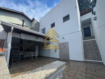 Casa para Loca��o, em , bairro Jardim Comendador Cardoso, 2 dormit�rios, 1 su�te, 1 vaga
