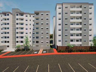 Apartamento para Venda, em , bairro Vila Haro, 2 dormit�rios, 1 banheiro, 1 vaga
