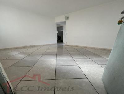 Apartamento para Venda, em Mogi das Cruzes, bairro Vila Paulicea, 2 dormit�rios, 1 banheiro, 1 vaga