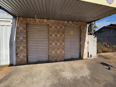 Sala Comercial para Venda, em , bairro Para�so 01
