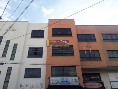 Sala Comercial para Loca��o, em Valinhos, bairro Centro, 1 banheiro