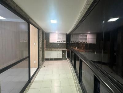 Apartamento 2 Quartos para Loca��o, em Salvador, bairro Alphaville I, 2 dormit�rios, 3 banheiros, 1 su�te, 2 vagas
