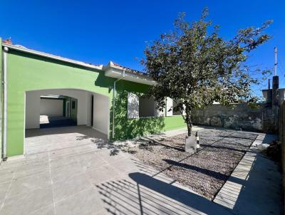 Casa para Venda, em Imbituba, bairro Vila Nova, 4 dormit�rios, 2 banheiros, 1 su�te, 1 vaga