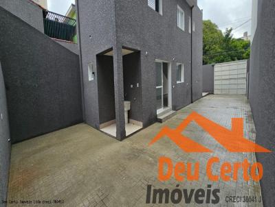 Casa / Sobrado para Loca��o, em S�o Paulo, bairro Imirim, 3 dormit�rios, 3 banheiros, 1 su�te, 10 vagas