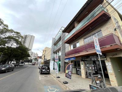 Apartamento para Loca��o, em Muria�, bairro Centro, 1 dormit�rio, 1 banheiro