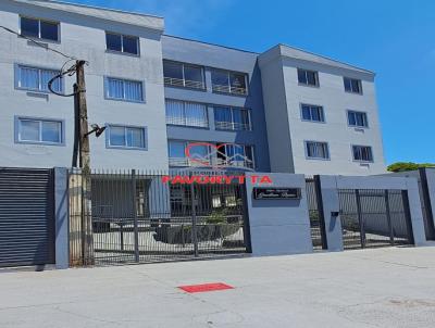 Apartamento para Venda, em Umuarama, bairro Zona II, 2 dormit�rios, 1 banheiro, 1 vaga