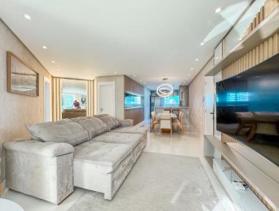 Apartamento para Venda, em Balne�rio Cambori�, bairro , 3 dormit�rios, 3 banheiros, 3 su�tes, 2 vagas