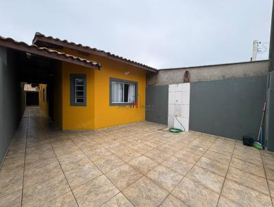 Casa para Venda, em Itanha�m, bairro Nova Itanha�m (Interior), 2 dormit�rios, 1 banheiro, 1 su�te, 2 vagas