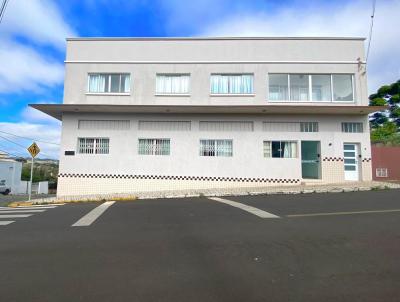 Kitnet para Loca��o, em Curitibanos, bairro Centro, 1 dormit�rio, 1 banheiro