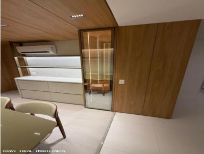 Apartamento 3 Quartos para Venda, em Rio de Janeiro, bairro Barra da Tijuca, 3 dormit�rios, 3 banheiros, 2 su�tes, 2 vagas
