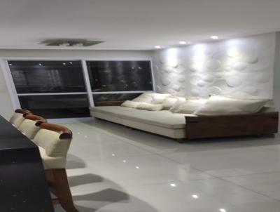 Apartamento 3 dormit�rios para Loca��o, em Guarulhos, bairro Jardim Flor da Montanha, 3 dormit�rios, 2 banheiros, 1 su�te, 1 vaga