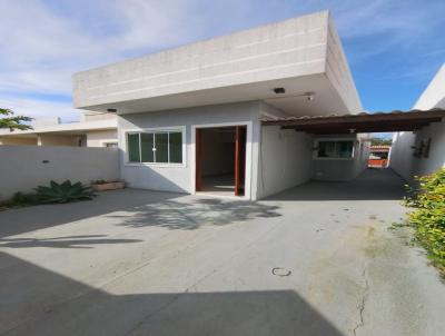Casa para Loca��o, em S�o Pedro da Aldeia, bairro , 3 dormit�rios, 1 su�te