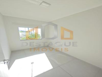 Casa para Venda, em Pouso Alegre, bairro PARQUE REAL, 3 dormit�rios, 2 banheiros, 1 su�te