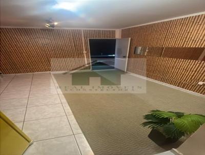 Comercial para Loca��o, em Guarulhos, bairro Vila Galv�o